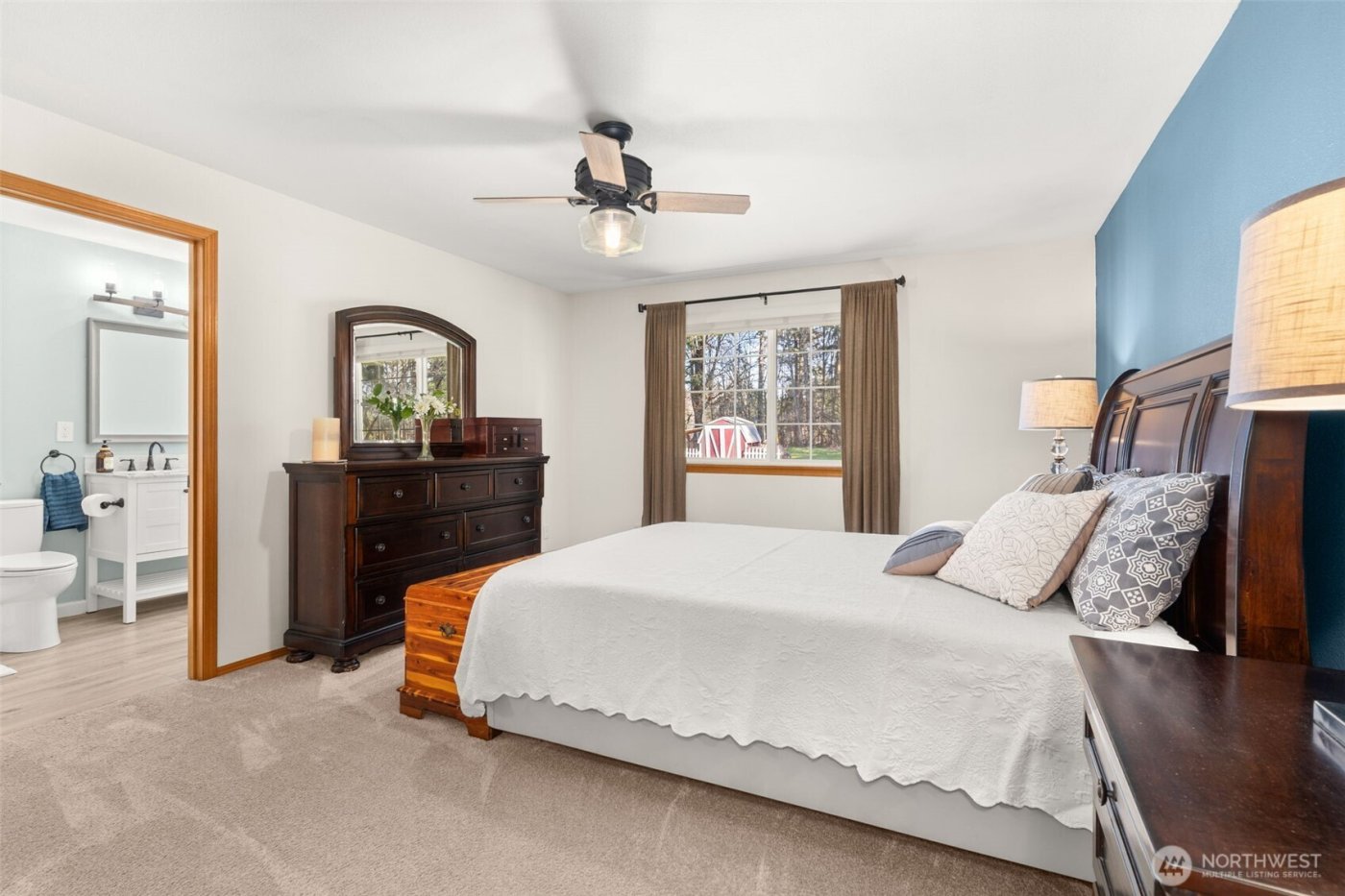 15112 Champion Estates Drive SE, Yelm, WA 98597