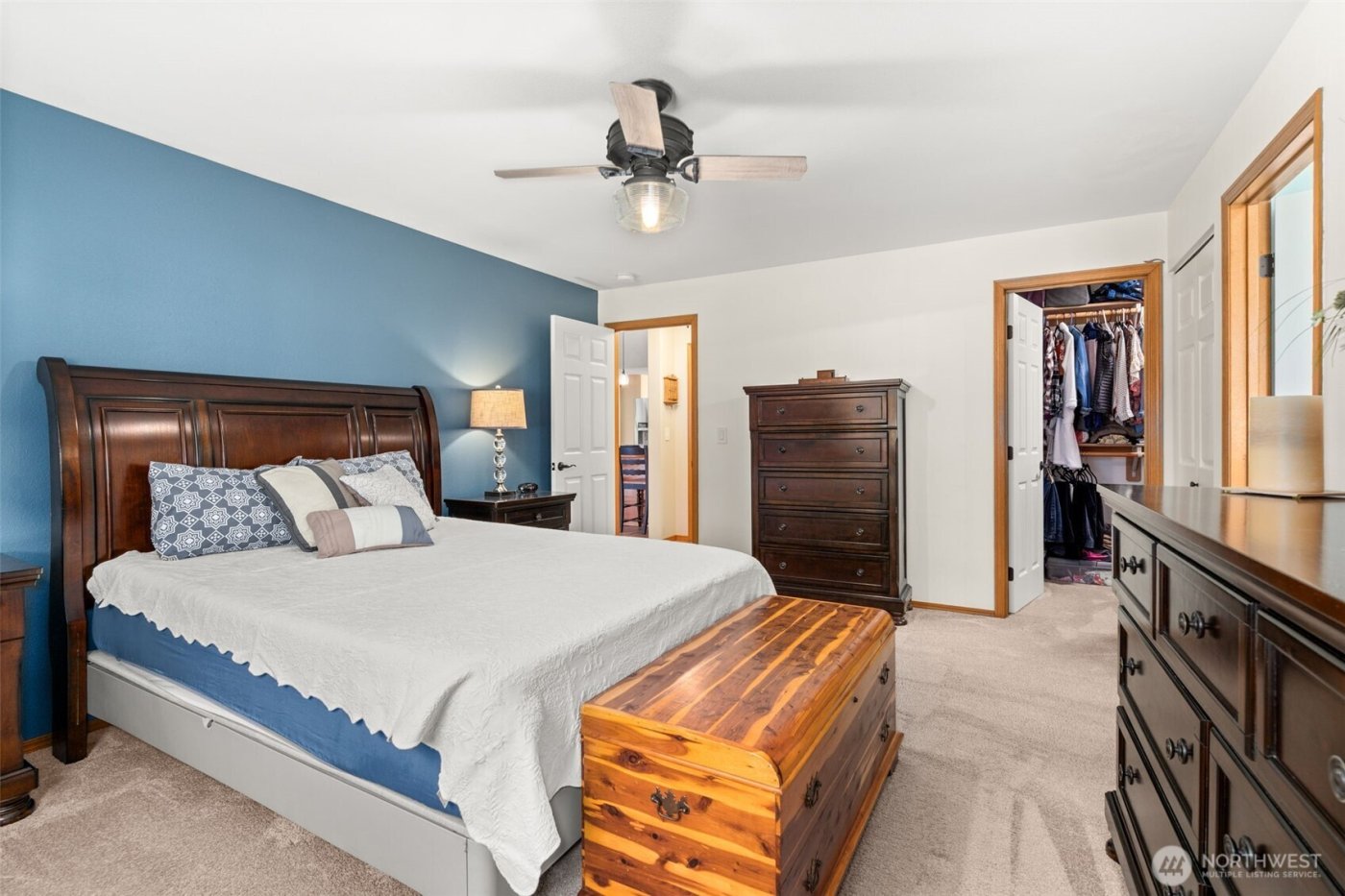 15112 Champion Estates Drive SE, Yelm, WA 98597