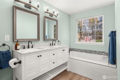 15112 Champion Estates Drive SE, Yelm, WA 98597 - Photo 16