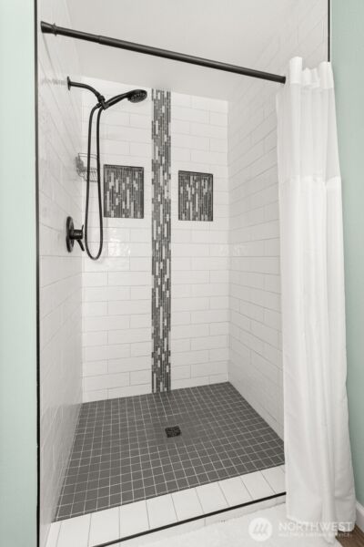 15112 Champion Estates Drive SE, Yelm, WA 98597 - Photo 17