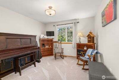 15112 Champion Estates Drive SE, Yelm, WA 98597 - Photo 19