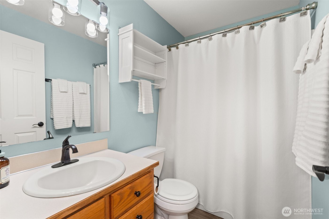 15112 Champion Estates Drive SE, Yelm, WA 98597