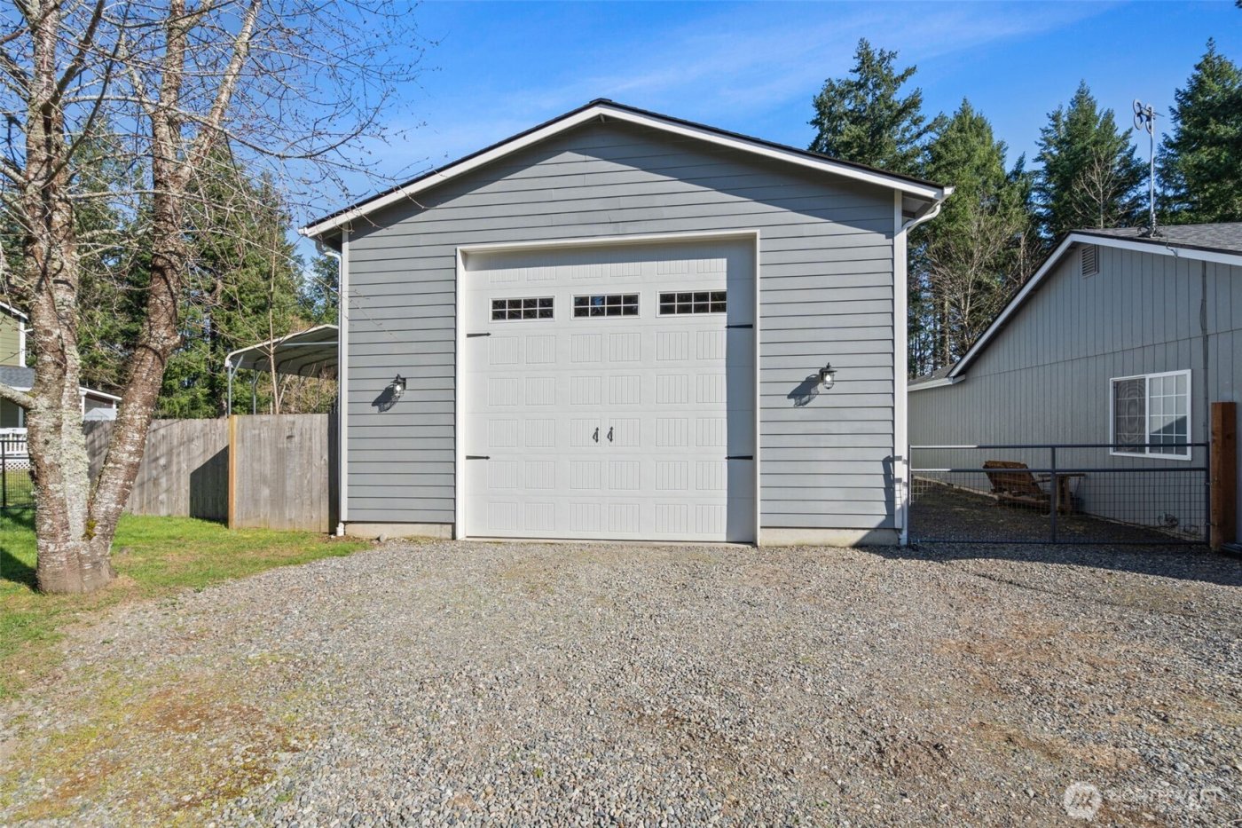 15112 Champion Estates Drive SE, Yelm, WA 98597