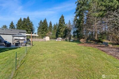 15112 Champion Estates Drive SE, Yelm, WA 98597 - Photo 31