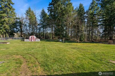 15112 Champion Estates Drive SE, Yelm, WA 98597 - Photo 32