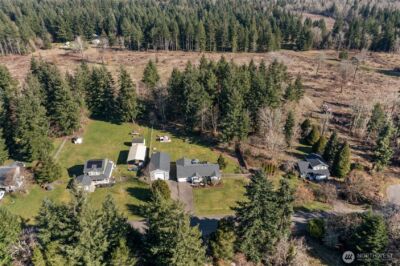 15112 Champion Estates Drive SE, Yelm, WA 98597 - Photo 34