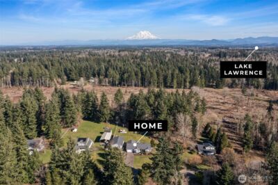 15112 Champion Estates Drive SE, Yelm, WA 98597 - Photo 35