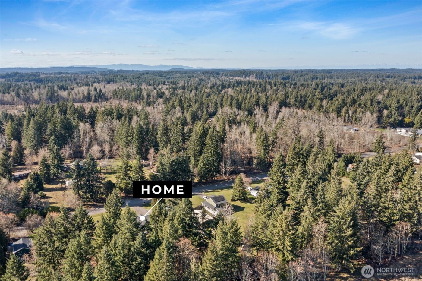 15112 Champion Estates Drive SE, Yelm, WA 98597