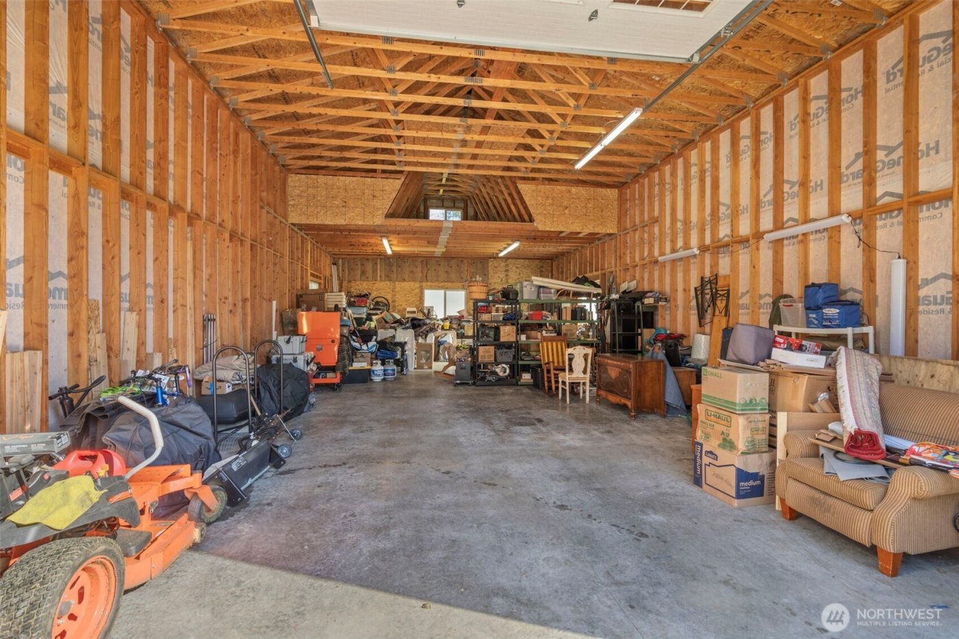 15112 Champion Estates Drive SE, Yelm, WA 98597