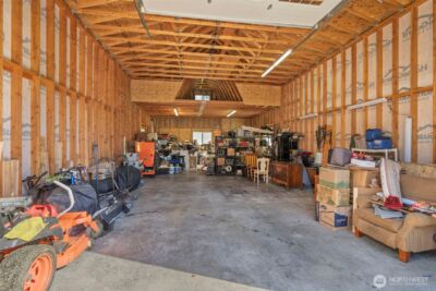 15112 Champion Estates Drive SE, Yelm, WA 98597 - Photo 5