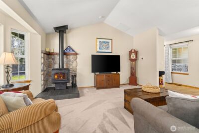 15112 Champion Estates Drive SE, Yelm, WA 98597 - Photo 9