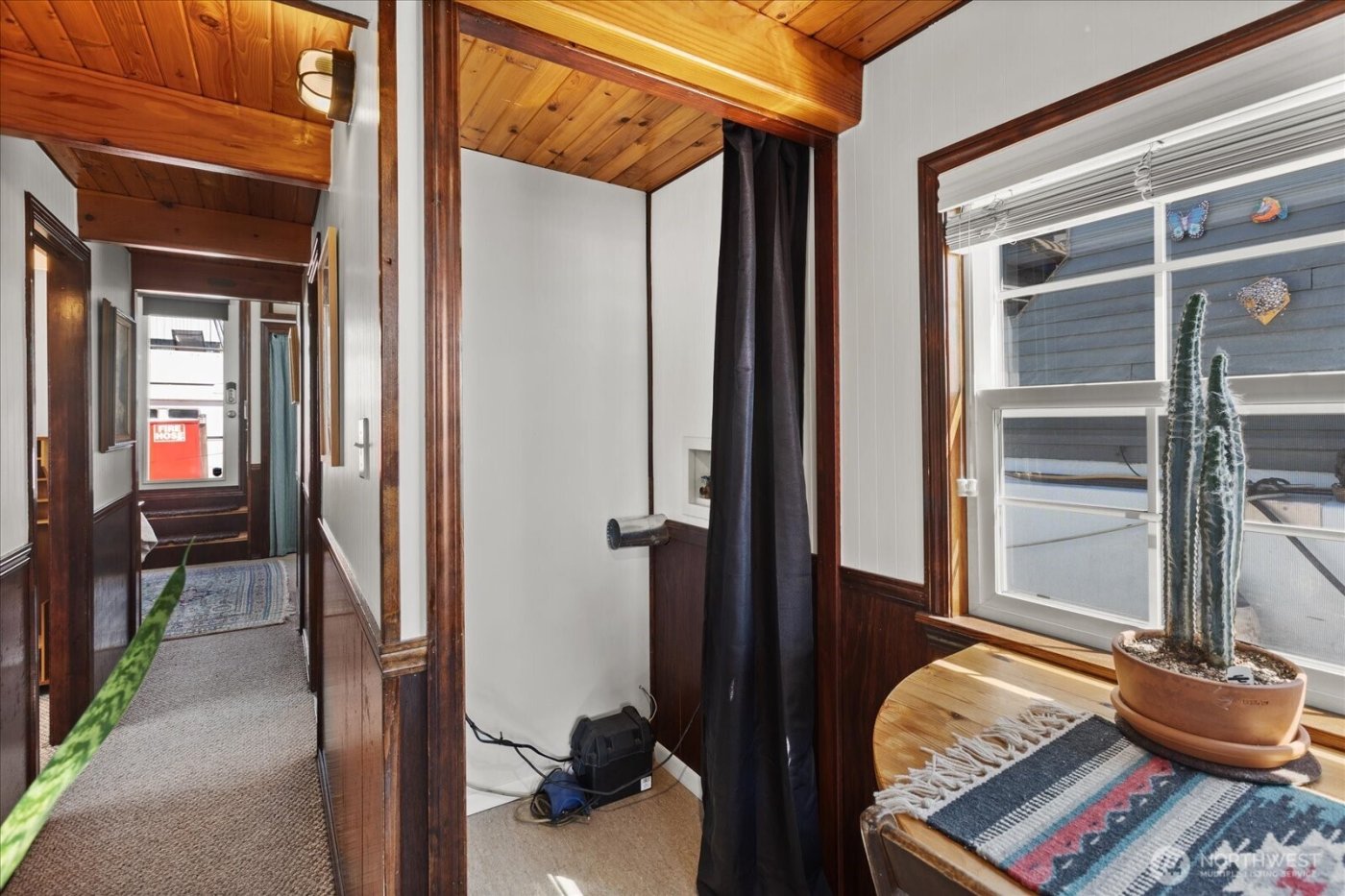 1900 Westlake Avenue N #B11, Seattle, WA 98109