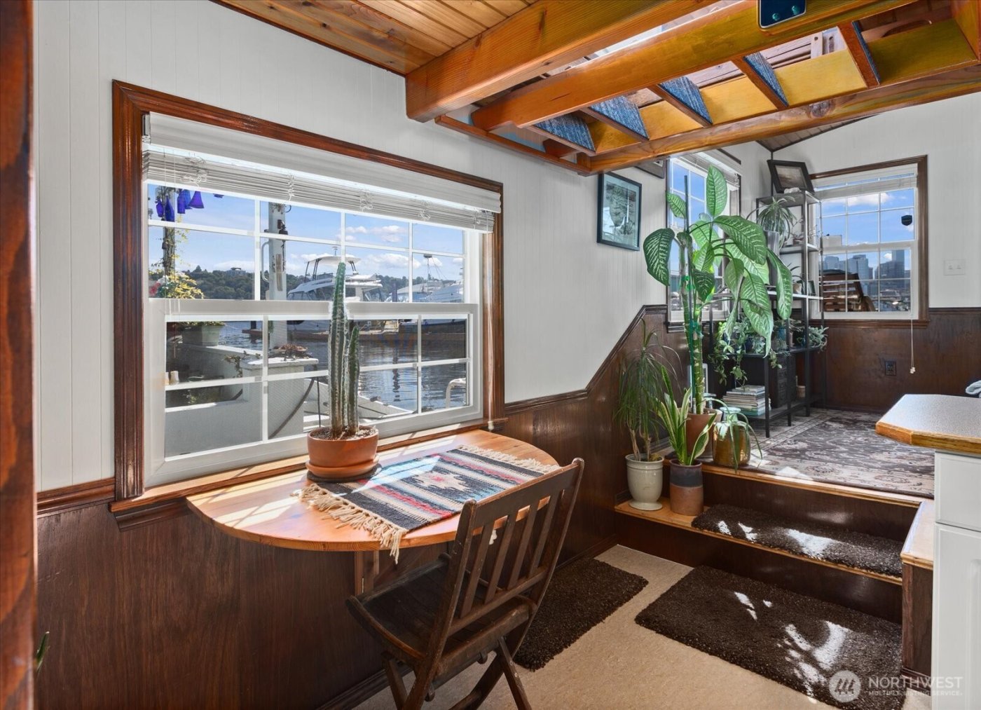 1900 Westlake Avenue N #B11, Seattle, WA 98109