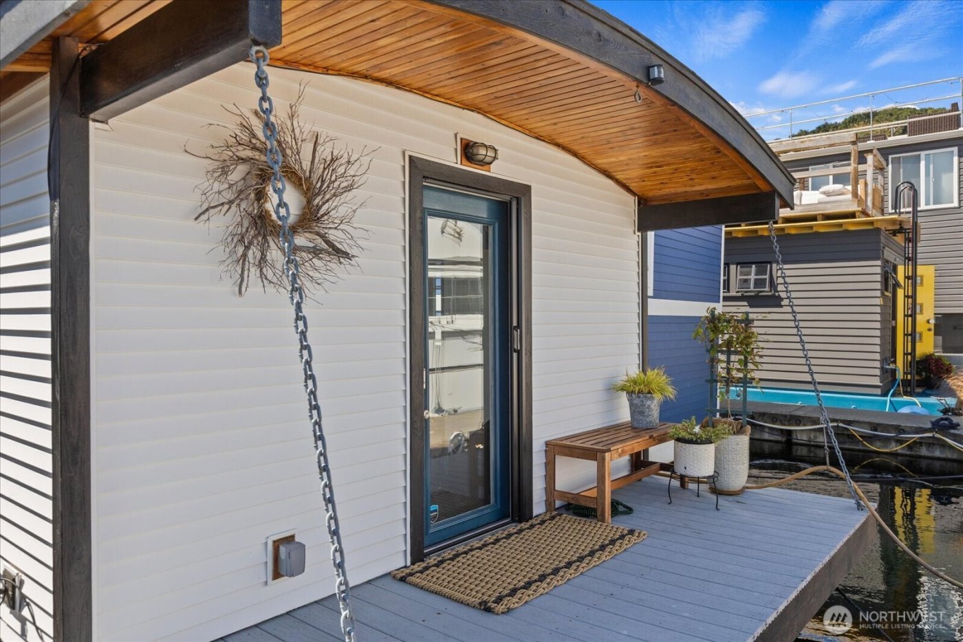 1900 Westlake Avenue N #B11, Seattle, WA 98109