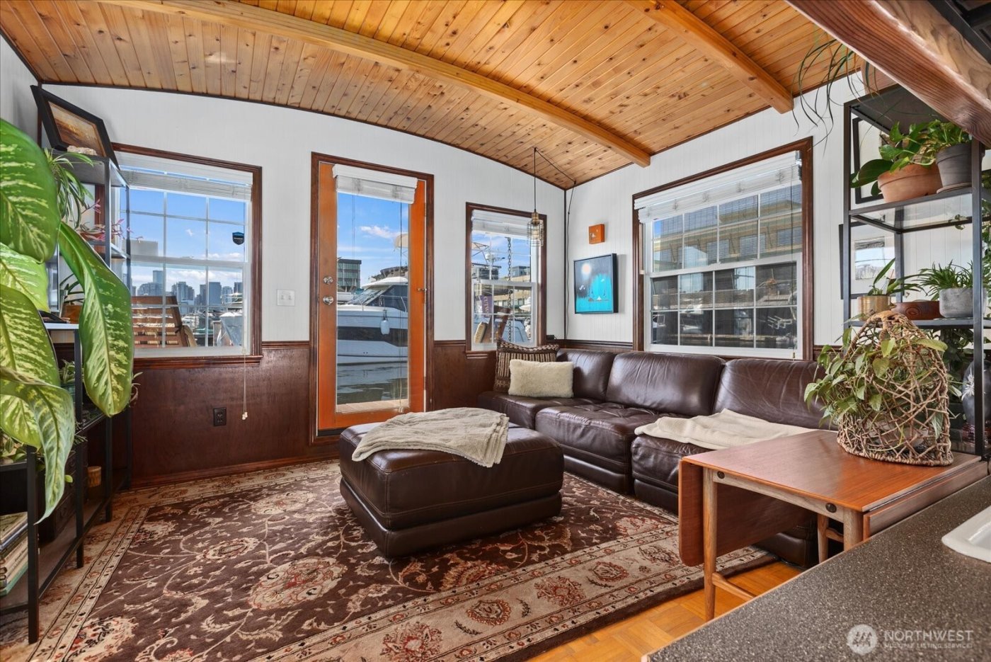 1900 Westlake Avenue N #B11, Seattle, WA 98109