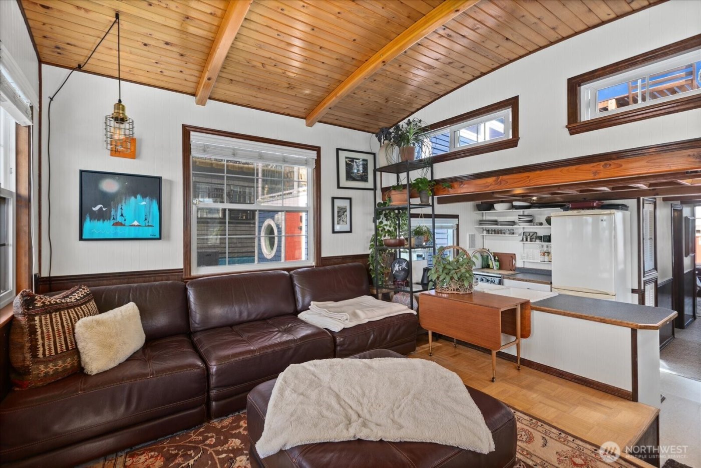 1900 Westlake Avenue N #B11, Seattle, WA 98109