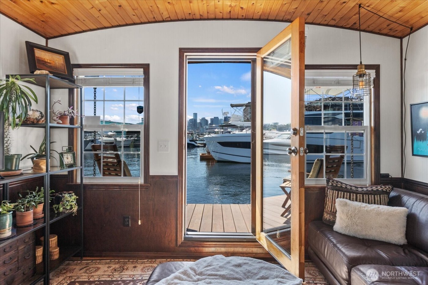 1900 Westlake Avenue N #B11, Seattle, WA 98109