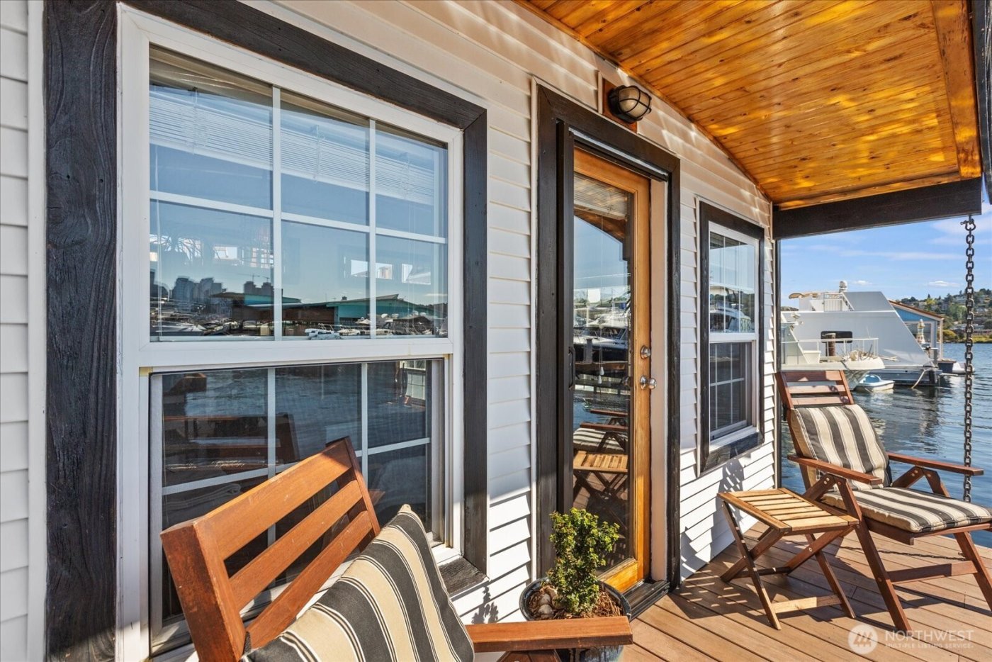 1900 Westlake Avenue N #B11, Seattle, WA 98109