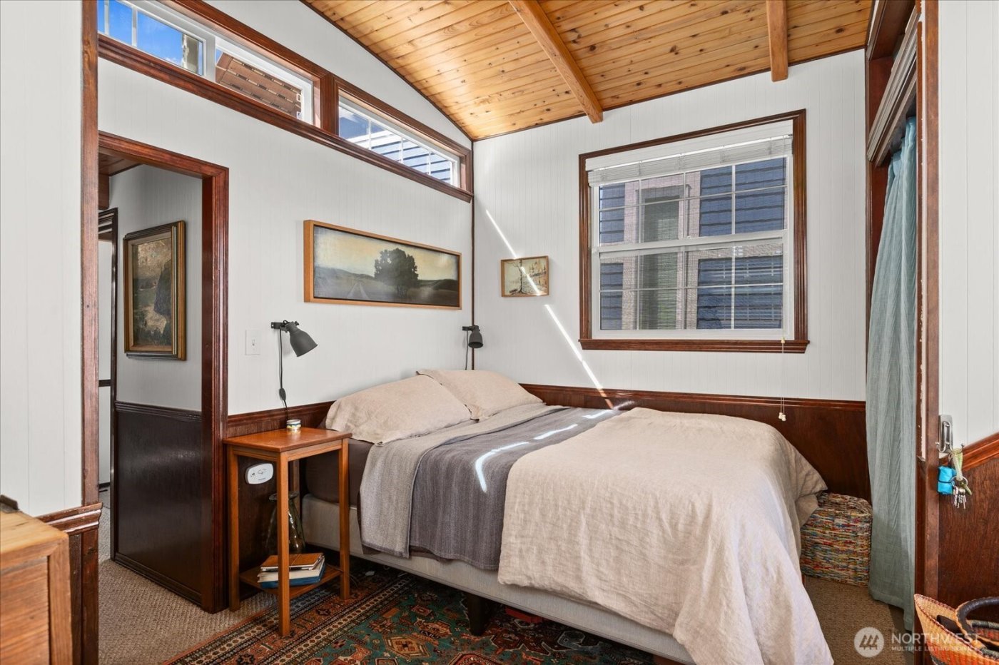 1900 Westlake Avenue N #B11, Seattle, WA 98109