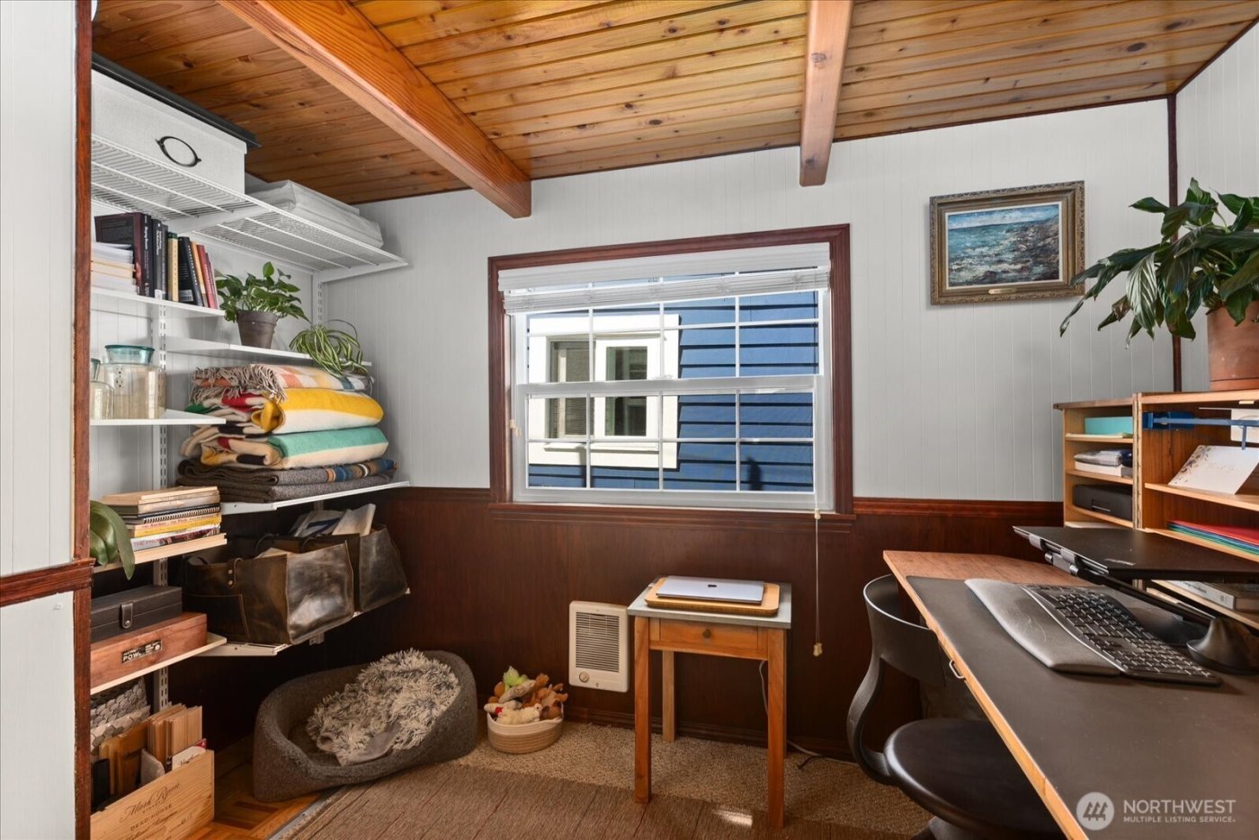 1900 Westlake Avenue N #B11, Seattle, WA 98109