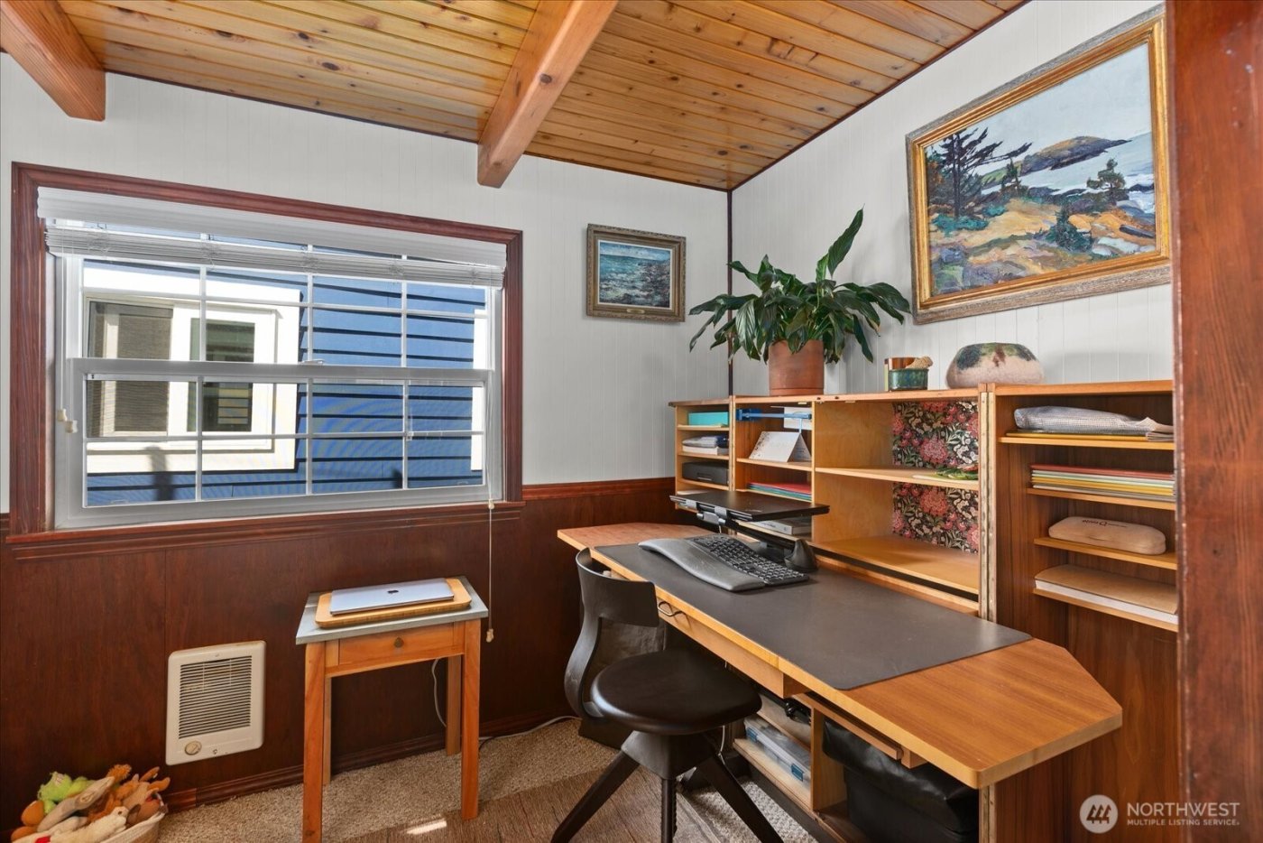 1900 Westlake Avenue N #B11, Seattle, WA 98109