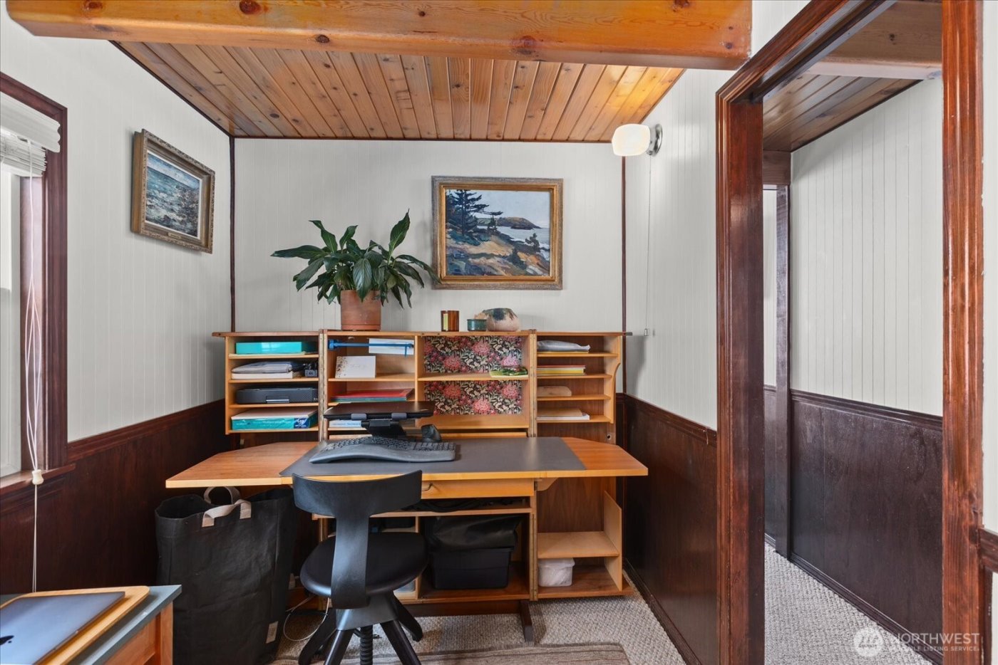 1900 Westlake Avenue N #B11, Seattle, WA 98109