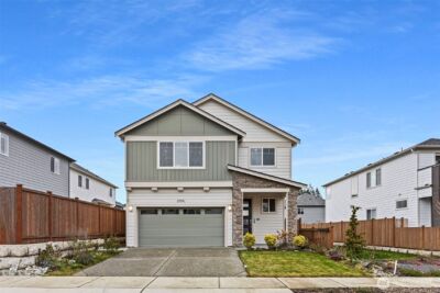 17715 2nd Avenue W, Bothell, WA 98012