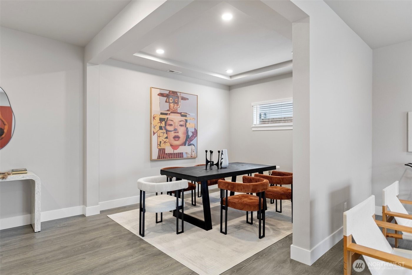 17715 2nd Avenue W, Bothell, WA 98012