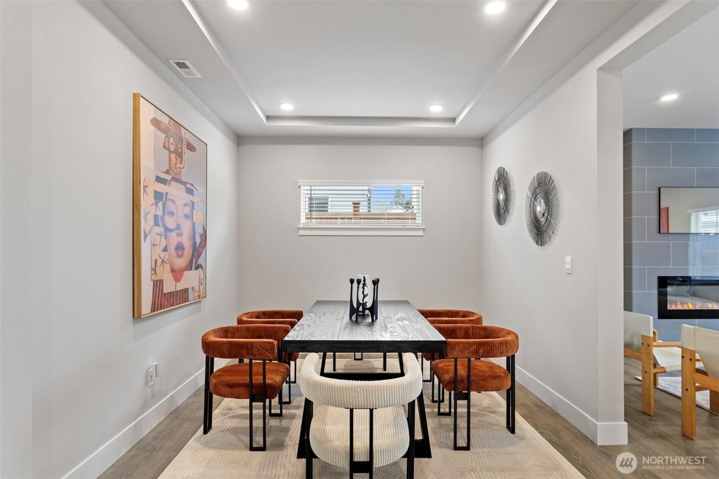 17715 2nd Avenue W, Bothell, WA 98012