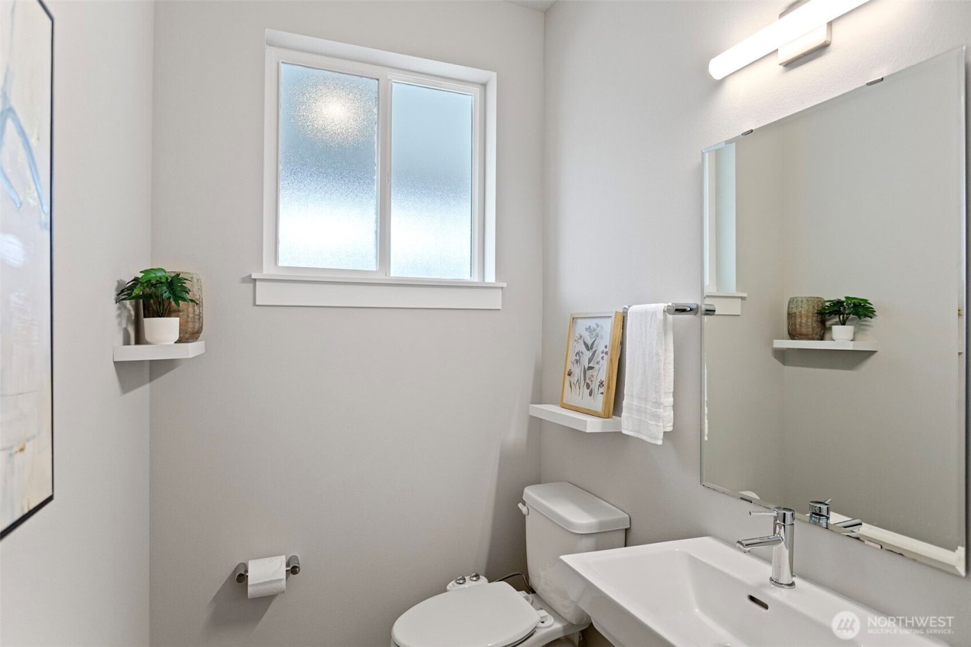 17715 2nd Avenue W, Bothell, WA 98012