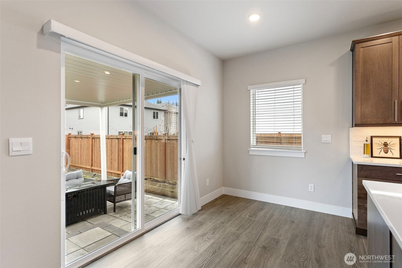 17715 2nd Avenue W, Bothell, WA 98012