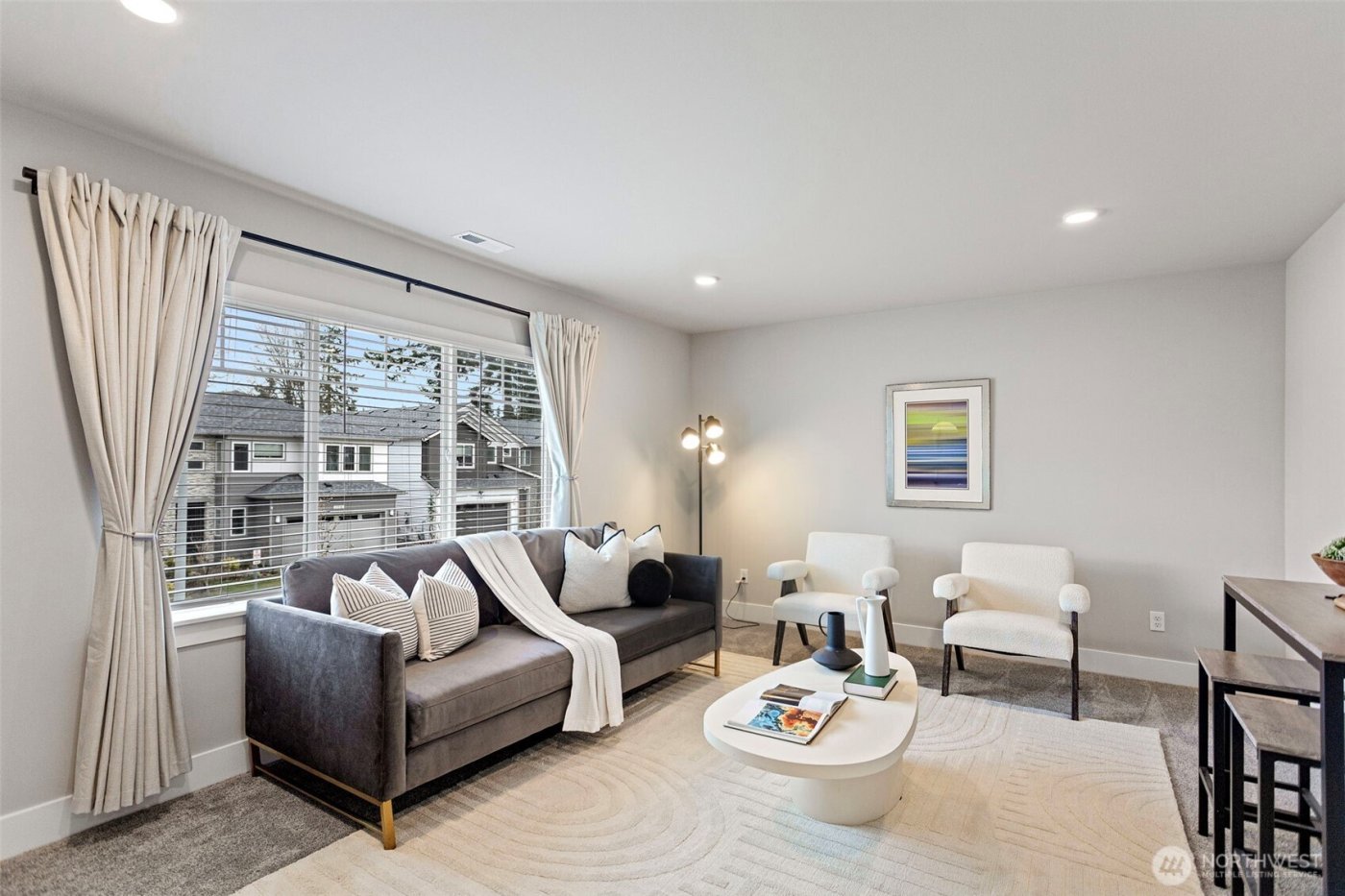 17715 2nd Avenue W, Bothell, WA 98012