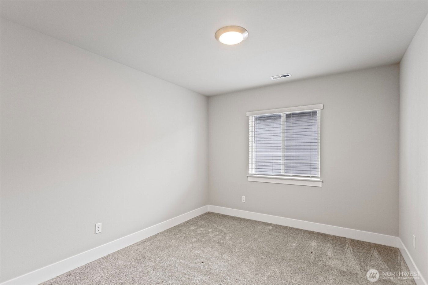 17715 2nd Avenue W, Bothell, WA 98012