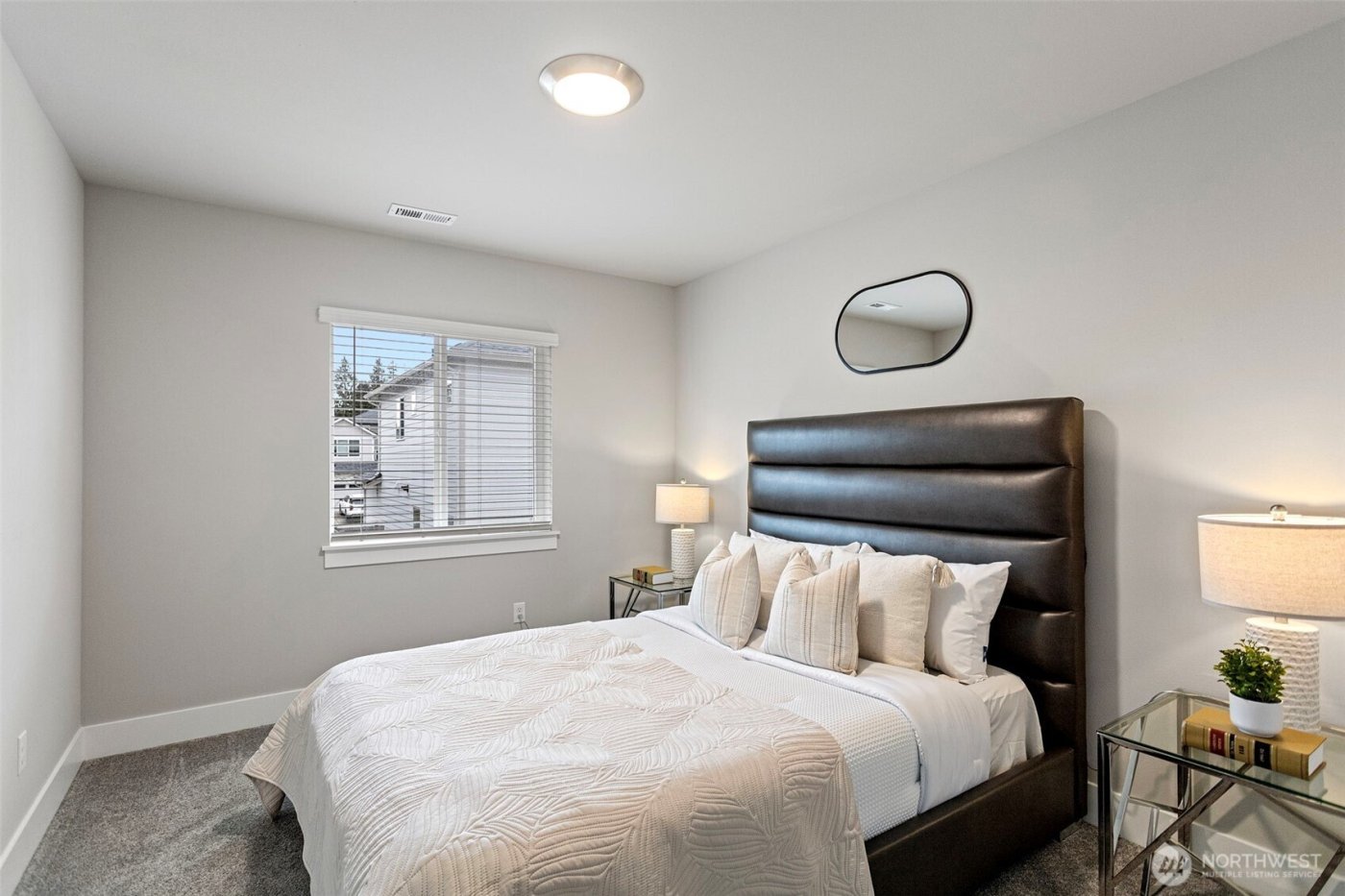 17715 2nd Avenue W, Bothell, WA 98012