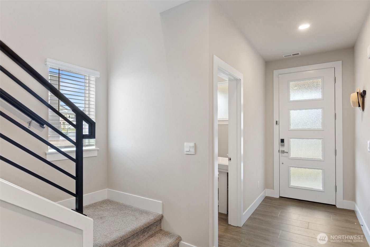 17715 2nd Avenue W, Bothell, WA 98012