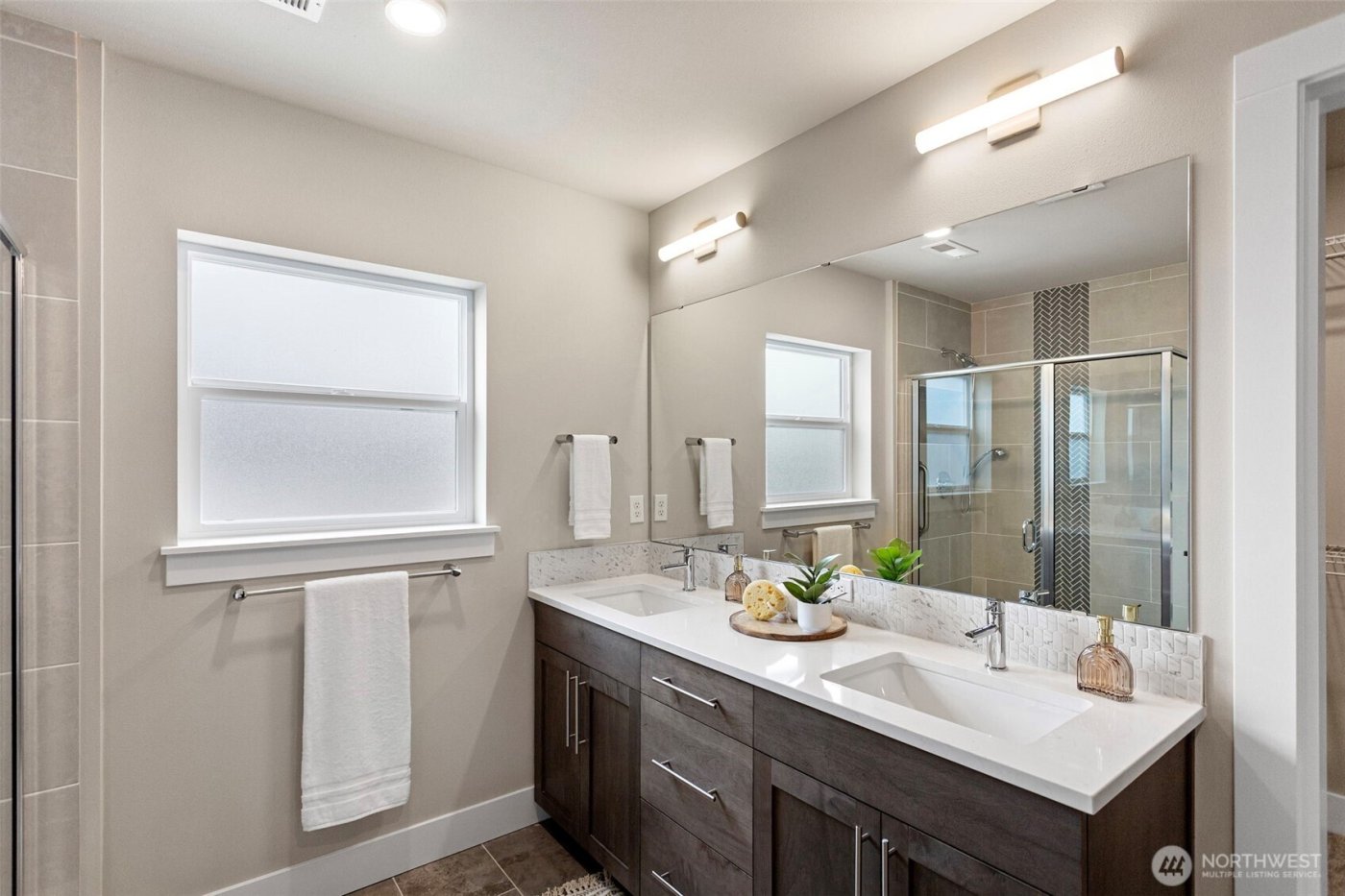 17715 2nd Avenue W, Bothell, WA 98012