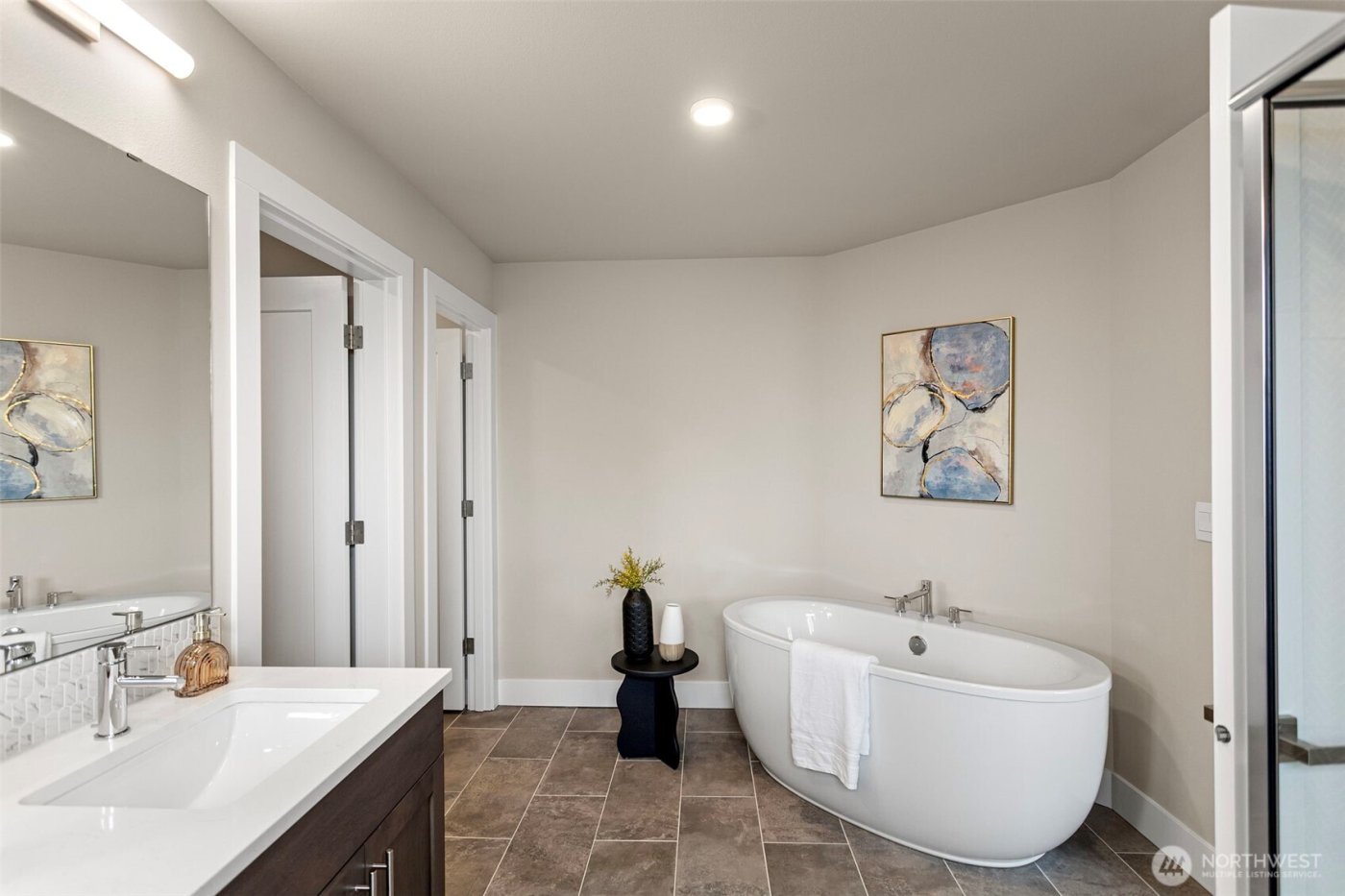 17715 2nd Avenue W, Bothell, WA 98012