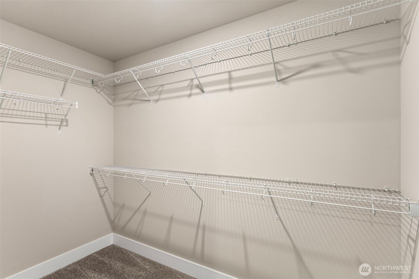 17715 2nd Avenue W, Bothell, WA 98012