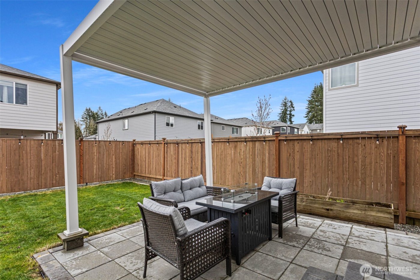 17715 2nd Avenue W, Bothell, WA 98012