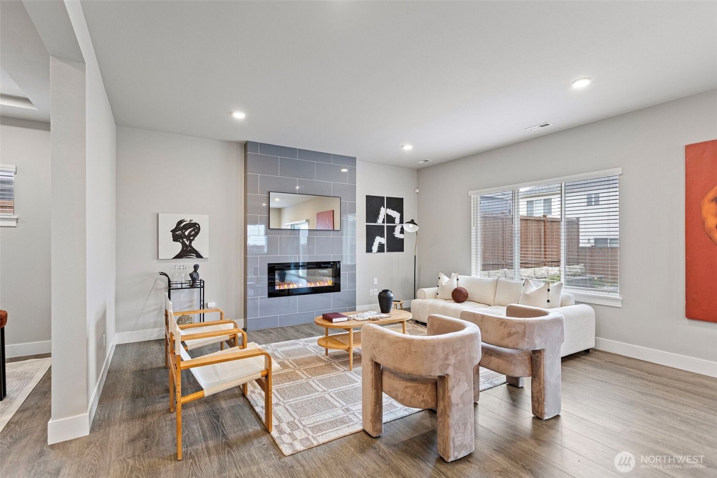 17715 2nd Avenue W, Bothell, WA 98012