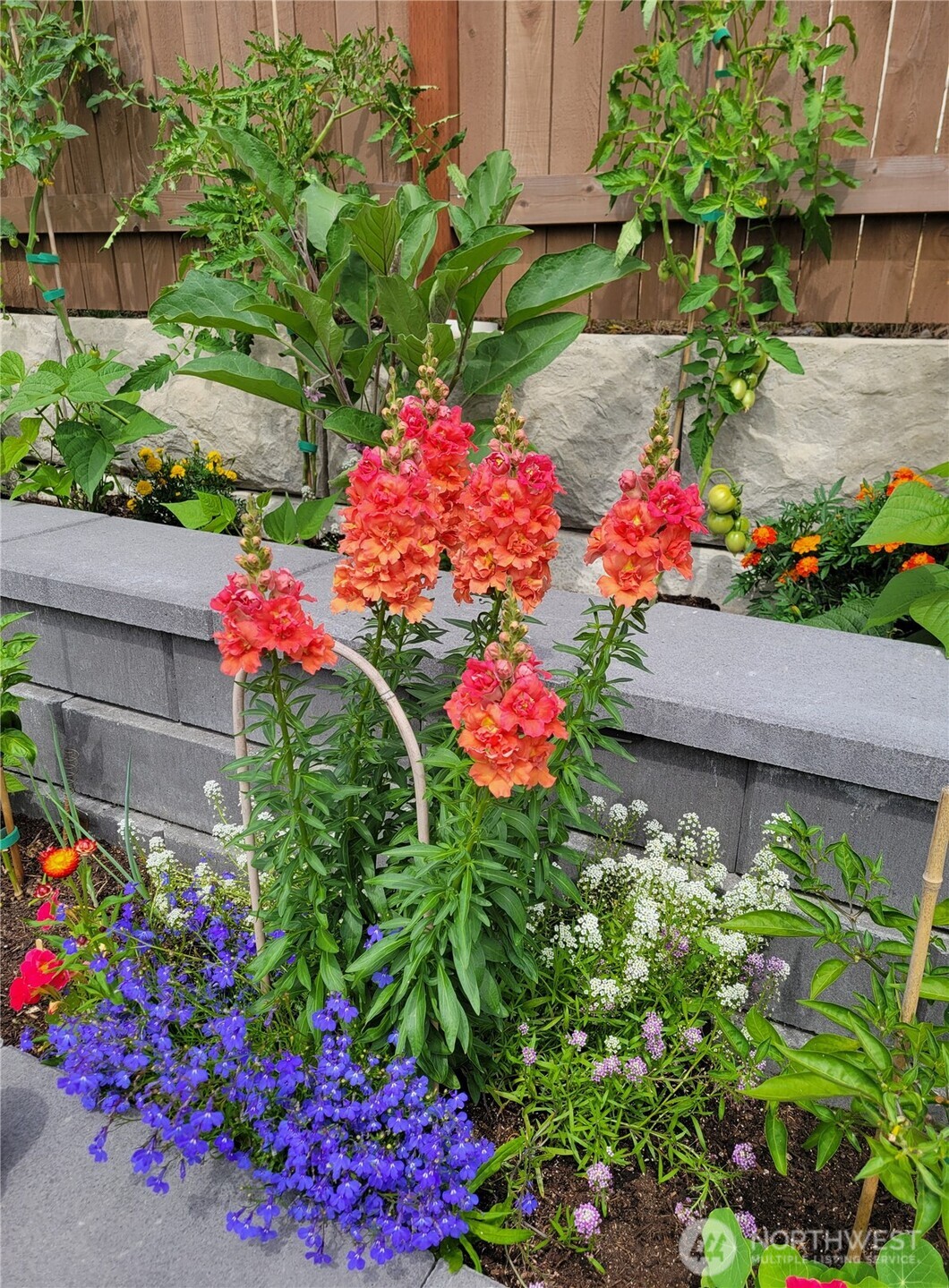 17715 2nd Avenue W, Bothell, WA 98012