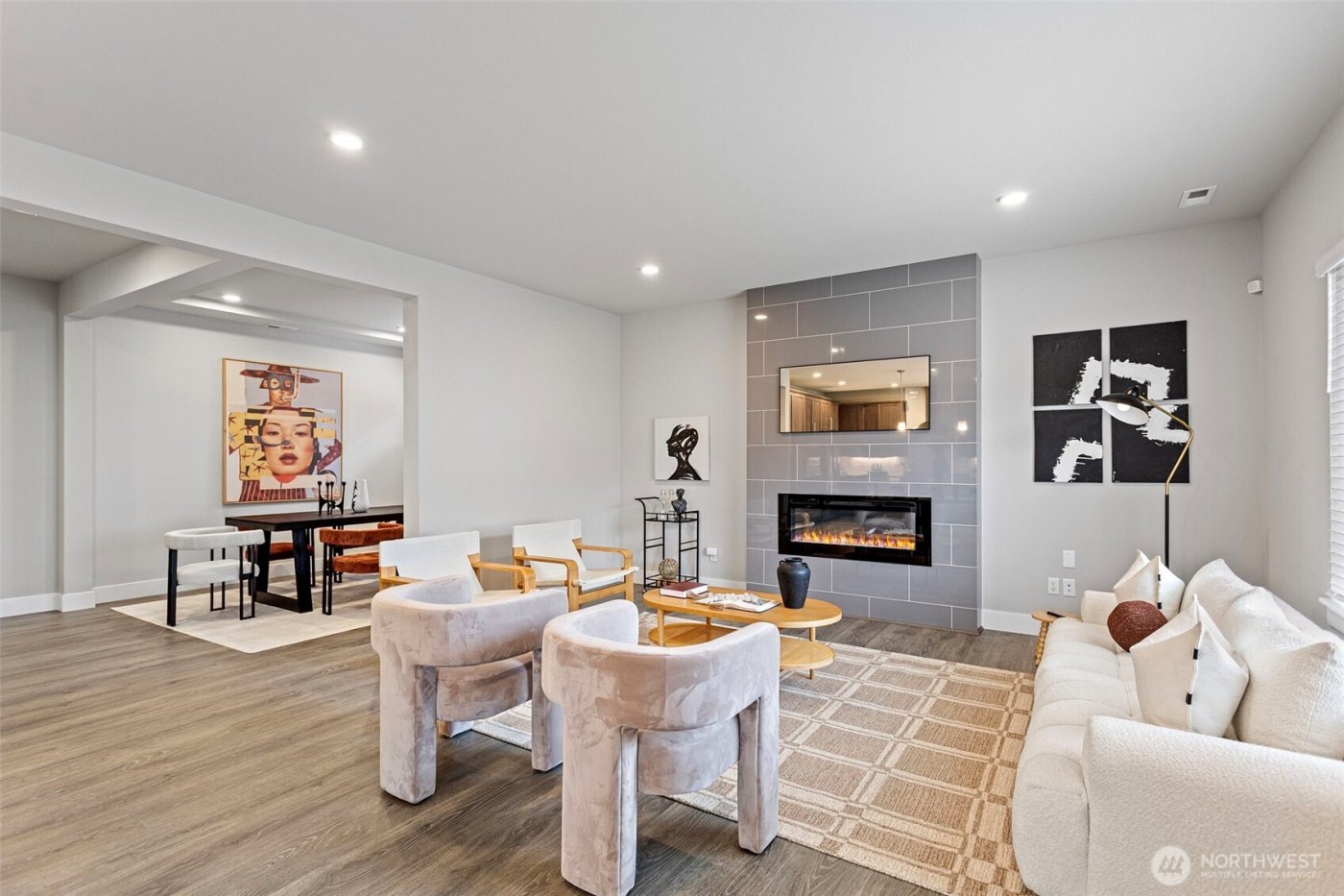 17715 2nd Avenue W, Bothell, WA 98012