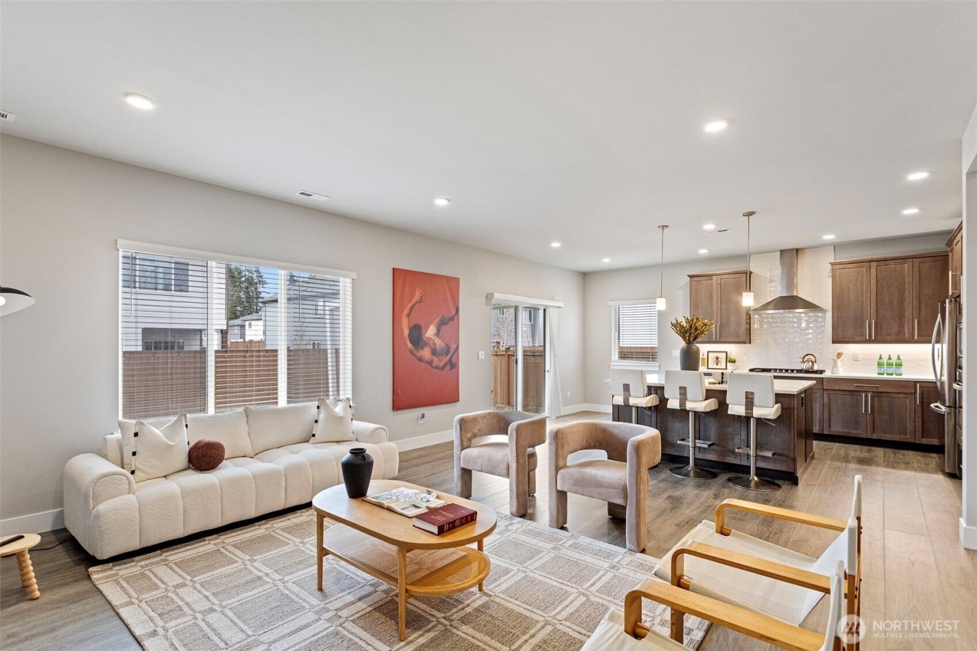 17715 2nd Avenue W, Bothell, WA 98012