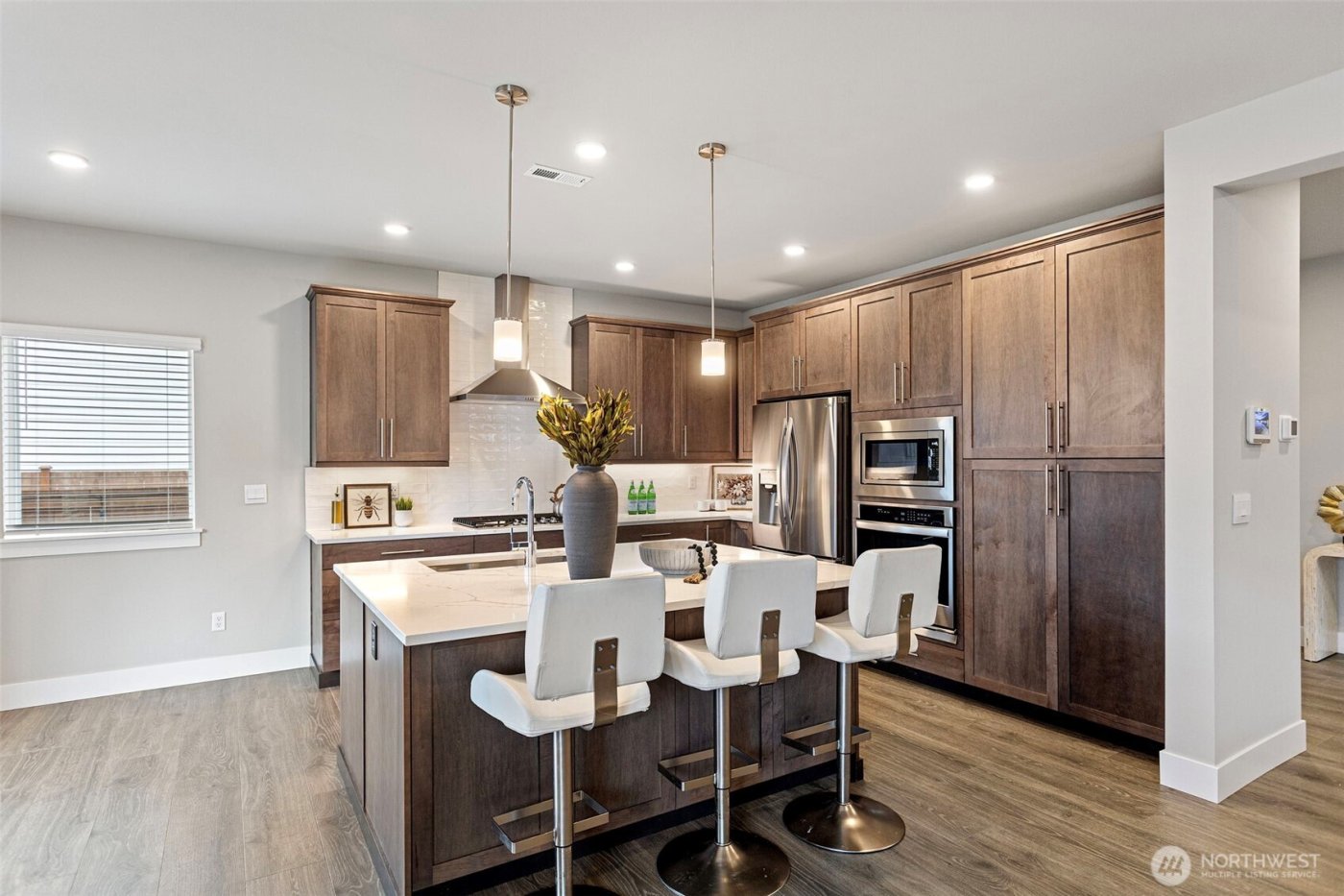 17715 2nd Avenue W, Bothell, WA 98012