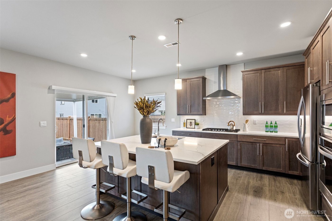 17715 2nd Avenue W, Bothell, WA 98012