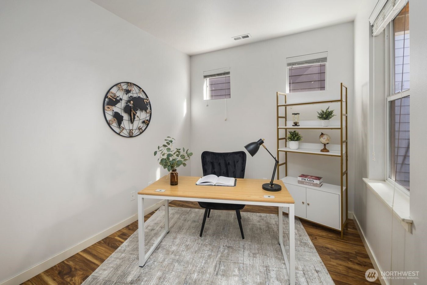 17313 116th Avenue E, Puyallup, WA 98374