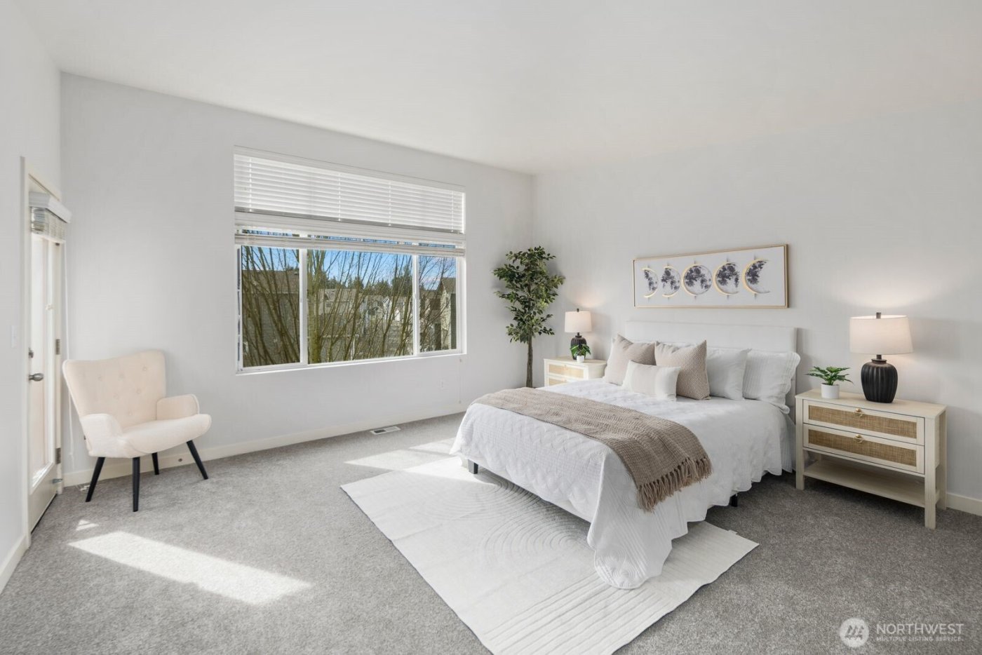 17313 116th Avenue E, Puyallup, WA 98374