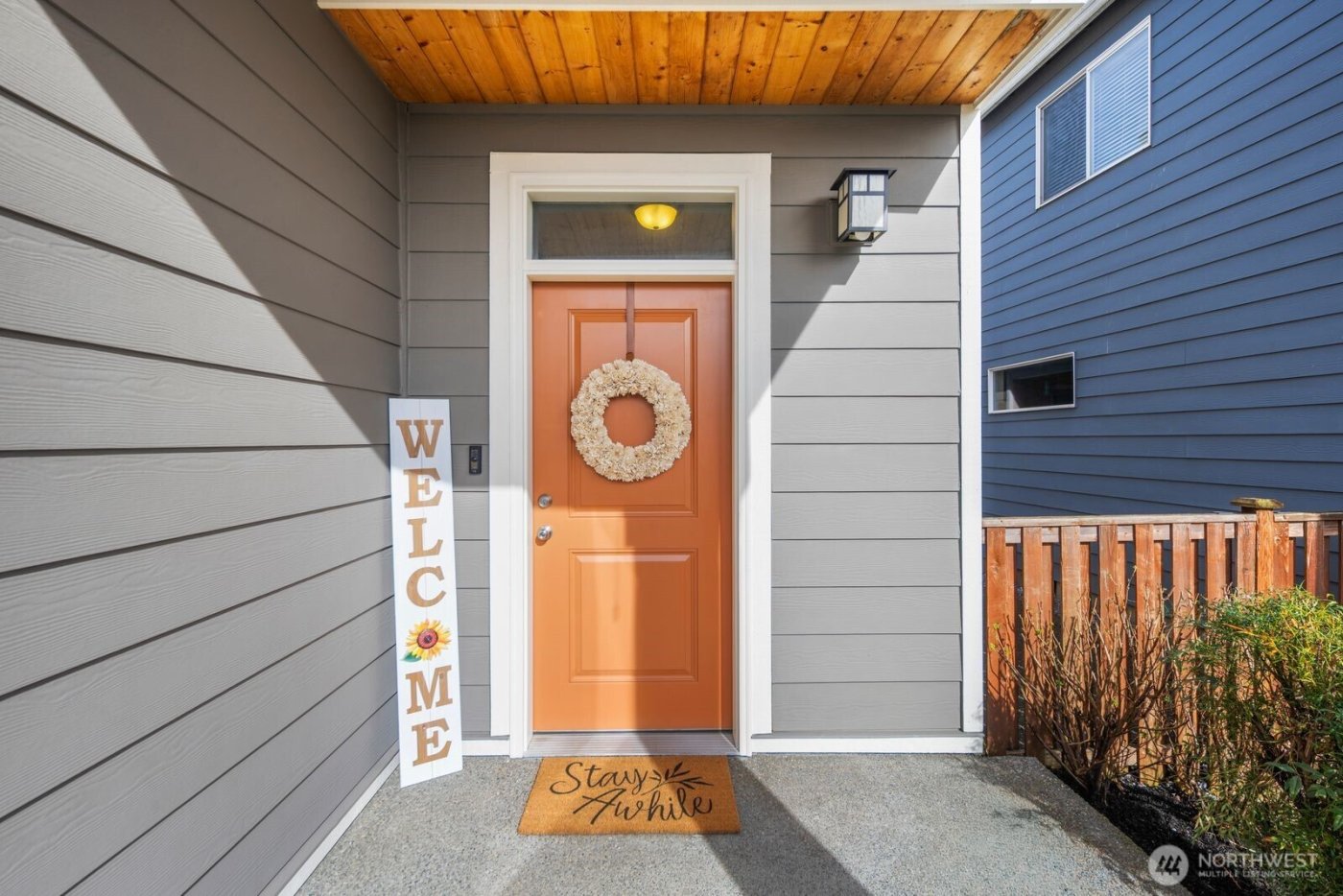 17313 116th Avenue E, Puyallup, WA 98374