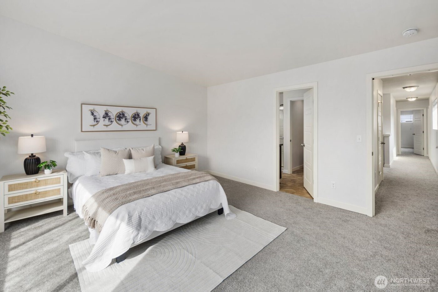 17313 116th Avenue E, Puyallup, WA 98374