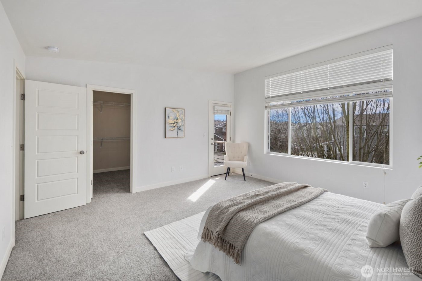 17313 116th Avenue E, Puyallup, WA 98374